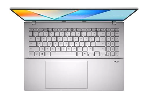 ASUS Vivobook S 16'' S3607CA-RPA162 U7-255H 32/1TB Ranac NOS