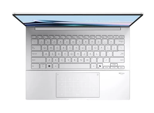 ASUS Zenbook 14'' UX3405CA-STA1190 U7-255H 32/1/Sleeve NOS