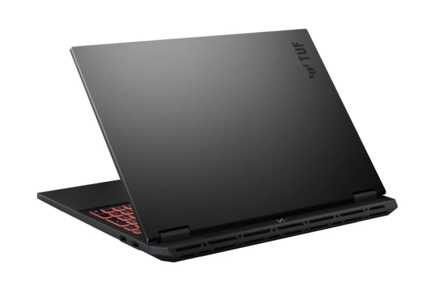 ASUS TUF Gaming A16 16'' FA608UMI-TU193 R7 260 32/1Tb/5060 NOS