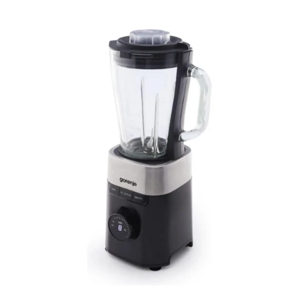 Gorenje Blender B1000DE