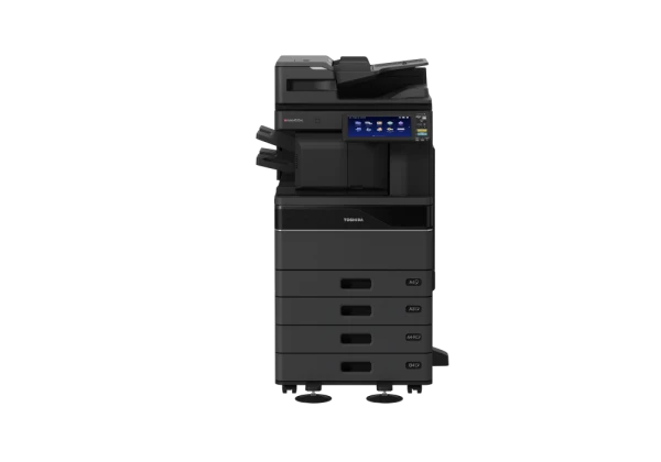 Uređaj KOLOR A3 Toshiba e-STUDIO3025AC