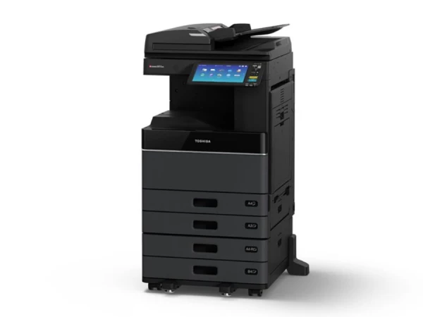 Uređaj KOLOR A3 Toshiba e-STUDIO3025AC