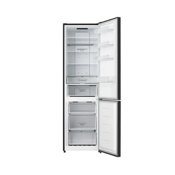 Kombinovani frižider Gorenje NRK620EABG4