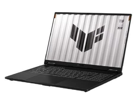 ASUS TUF Gaming F16 FX608JPR-QT002 (16 inca 2.5K, i7-14650HX, 32GB, SSD 1TB, RTX 5070)