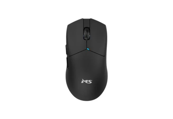 MS NEMESIS T-105WBC