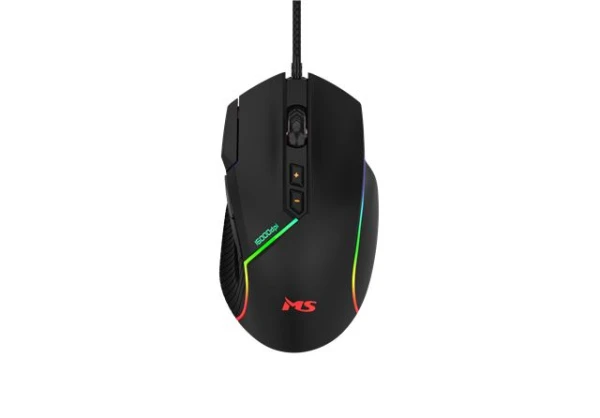 MS NEMESIS T-104C