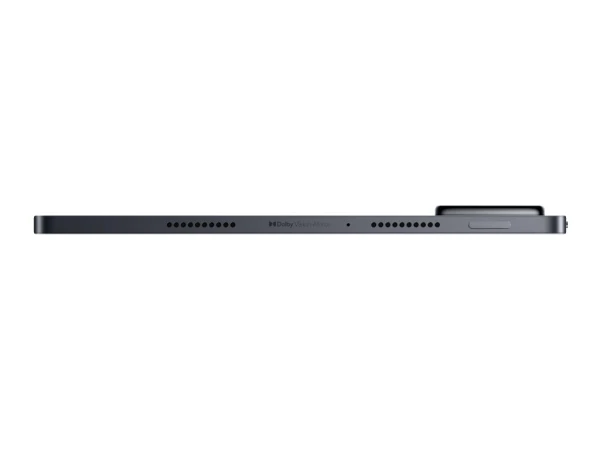 XIAOMI Pad 8 Pro 8GB/256GB Gray