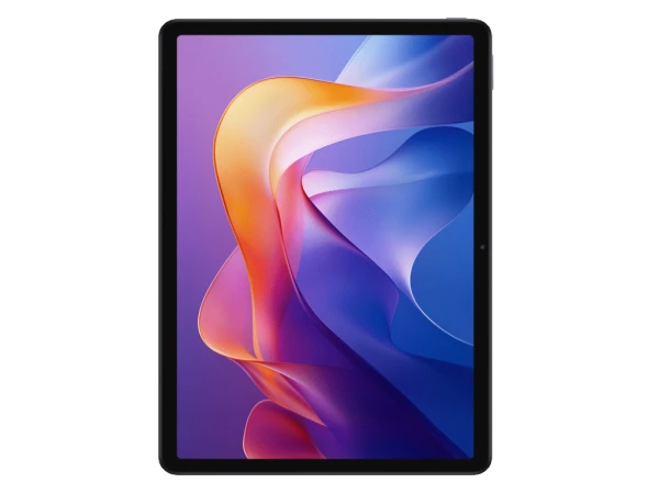 XIAOMI Redmi Pad 2 8/256GB Graphite Gray (VHU5631EU)