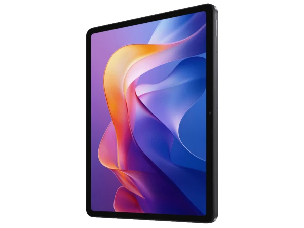 XIAOMI Redmi Pad 2 8/256GB Graphite Gray (VHU5631EU)