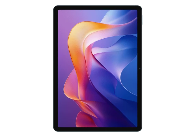 XIAOMI Redmi Pad 2 8/256GB Mint Green