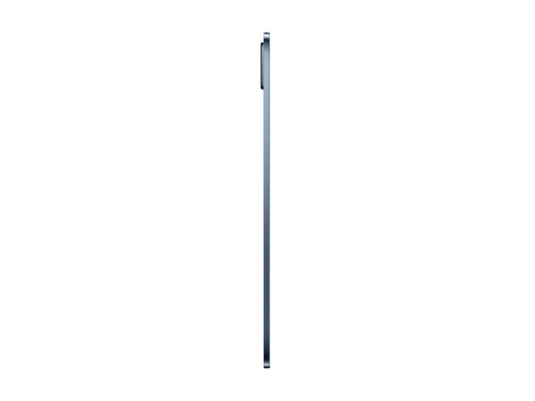 XIAOMI Pad 8 Pro 8/256GB Blue (VHU6515EU)