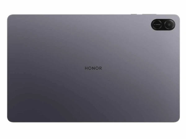 HONOR Pad X8a 4/128GB Space Gray