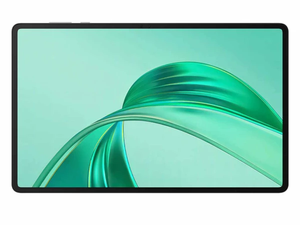 HONOR Pad X8a 4/128GB Space Gray