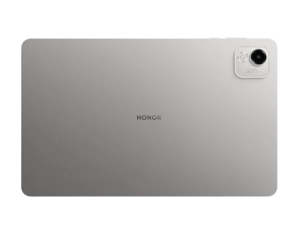 HONOR Pad X9a 6/128GB Gray