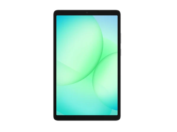SAMSUNG Galaxy Tab A11 WiFi 8/128GB Gray (SM-X130NZAEEUC)