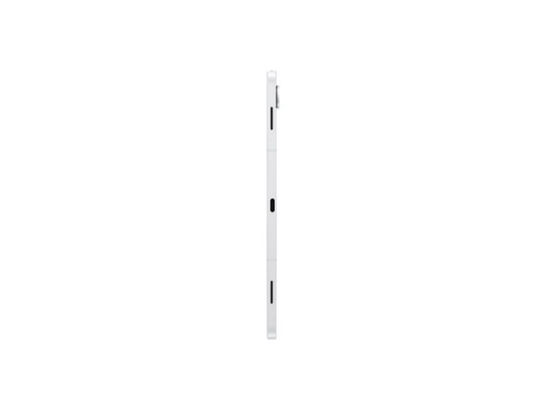 SAMSUNG Galaxy Tab S11 WiFi 12/128GB Silver (SM-X730NZSREUC)