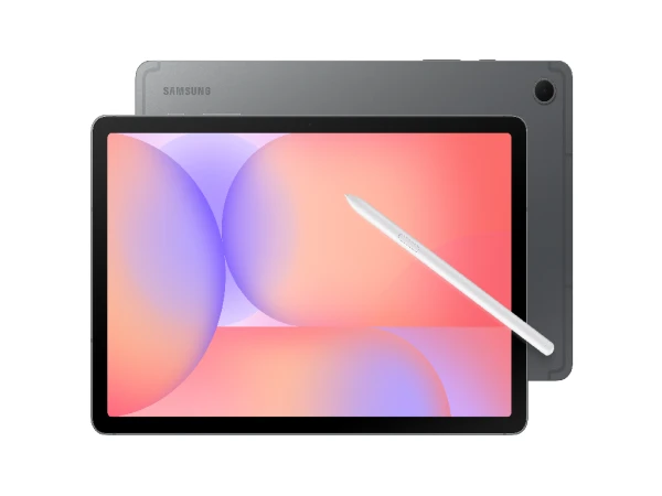 SAMSUNG Galaxy Tab S10 Lite WiFi 6/128GB Gray (SM-X400NZAREUC)
