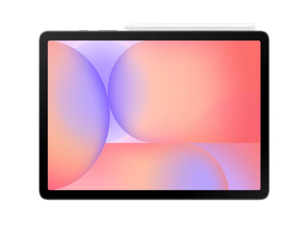 SAMSUNG Galaxy Tab S10 Lite WiFi 6/128GB Gray (SM-X400NZAREUC)