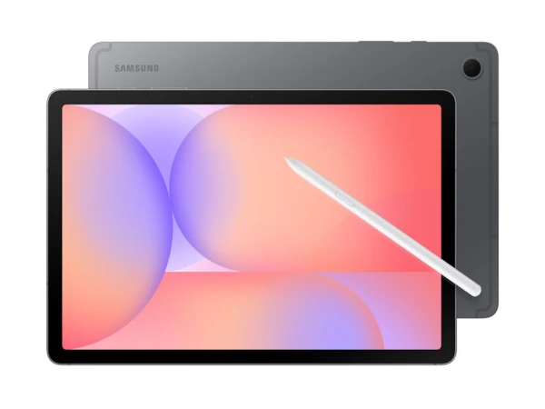 SAMSUNG Galaxy Tab S10 Lite WiFi 8/256GB Gray (SM-X400NZAPEUC)