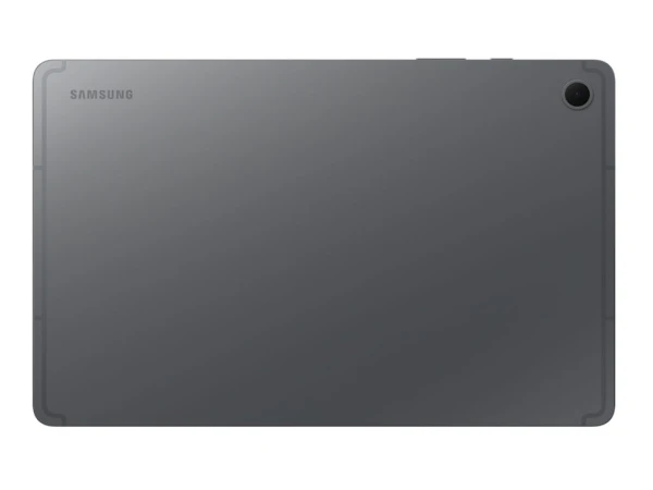 SAMSUNG Galaxy Tab S10 Lite WiFi 8/256GB Gray (SM-X400NZAPEUC)