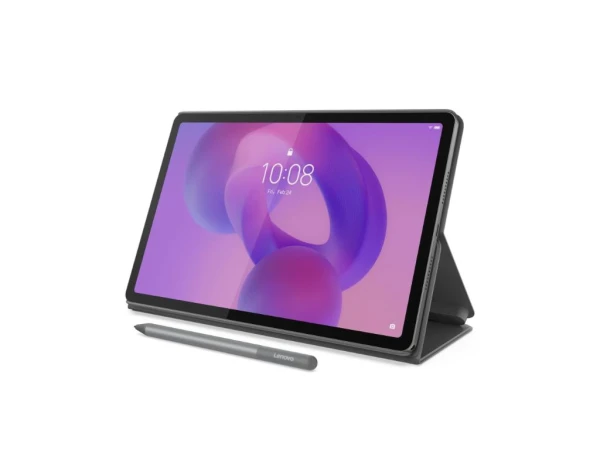 LENOVO TB336FU 8/128GB Luna Grey (ZAFR0498RS)
