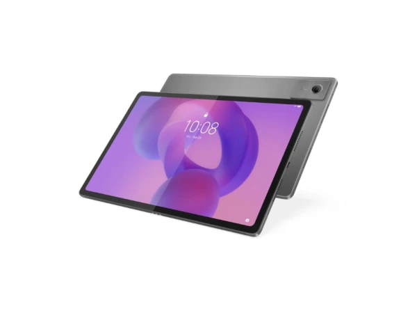 LENOVO Idea Tab Plus TB361FU Wi-Fi 12/256GB Luna Grey ( ZAG70371RS)