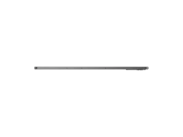 LENOVO Idea Tab Plus TB361FU Wi-Fi 12/256GB Luna Grey ( ZAG70371RS)