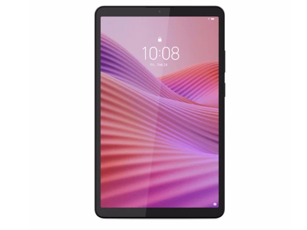 LENOVO TB-311XU 8.7'' 4/64GB Luna Grey (ZAF00218RS)