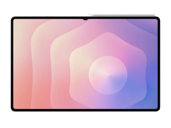 SAMSUNG Galaxy Tab S11 Ultra 12/256GB Silver (SM-X930NZSREUC)