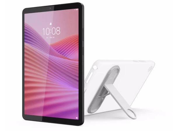 LENOVO TB-311XU 8.7'' 4/64GB Luna Grey (ZAF00218RS)