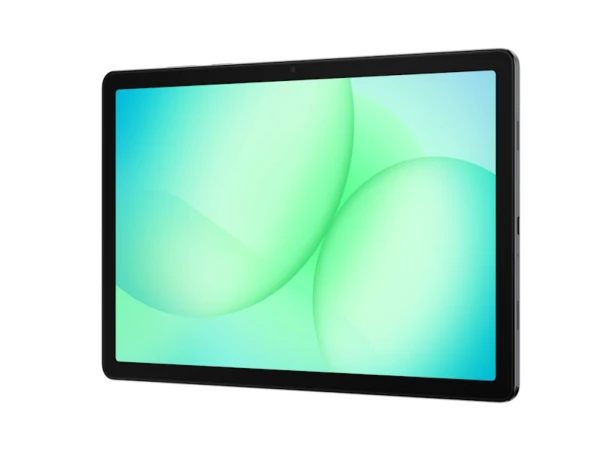 SAMSUNG Galaxy Tab A11+ WiFi 6/128GB Gray (SM-X230NZAREUC)