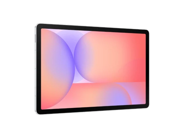 SAMSUNG Galaxy Tab S10 Lite 6/128GB Wi-Fi Silver