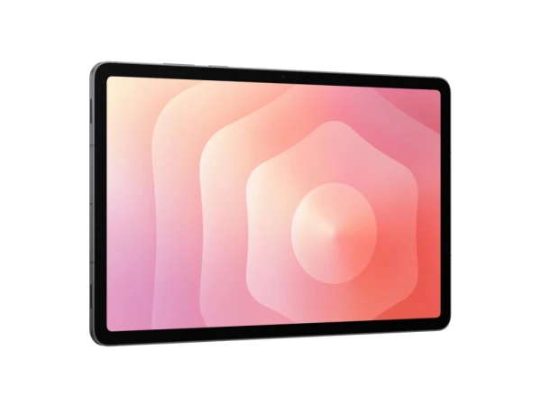 SAMSUNG Galaxy Tab S11 WiFi 12/128GB Gray (SM-X730NZAREUC)