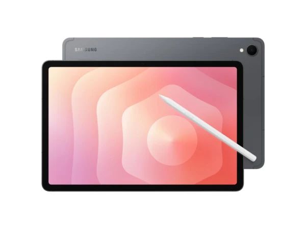 SAMSUNG Galaxy Tab S11 WiFi 12/256GB Gray (SM-X730NZAPEUC)