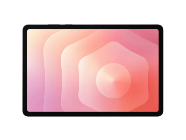 SAMSUNG Galaxy Tab S11 WiFi 12/256GB Gray (SM-X730NZAPEUC)