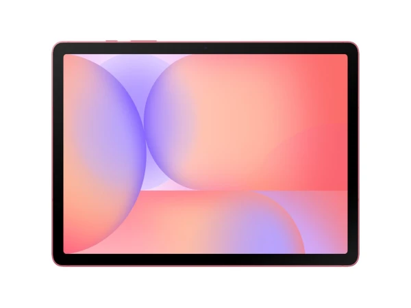 SAMSUNG Galaxy Tab S10 Lite 6/128GB Wi-Fi Coral Red