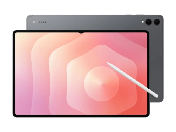 SAMSUNG Galaxy Tab S11 Ultra WiFi 12/512GB Gray (SM-X930NZAPEUC)