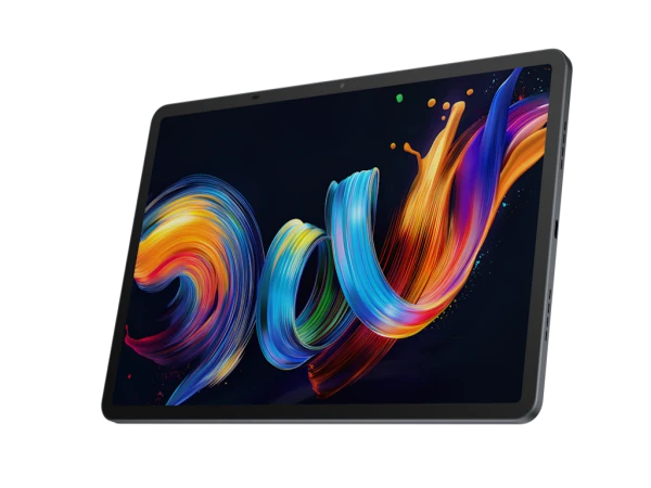 TCL Nxtpaper 11 Plus Wi-Fi 8/256GB Grey (9469X2-2CLCE211)