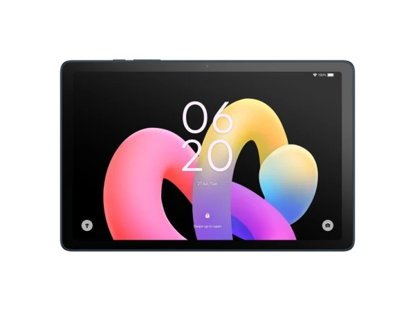 TCL TAB 10L 4/128GB Dark Blue (8483A2-2ALCE211)