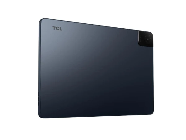 TCL TAB 10L 4/128GB Dark Blue (8483A2-2ALCE211)