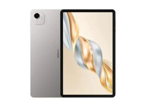 HONOR Pad X9a 6/128GB Gray