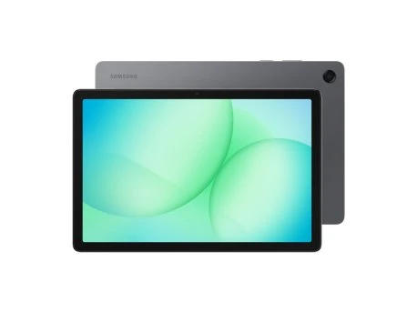 SAMSUNG Galaxy Tab A11+ WiFi 6/128GB Gray (SM-X230NZAREUC)