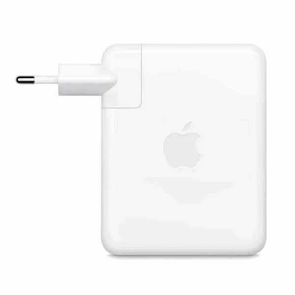 APPLE USB-C 140W MW2M3ZM/A Power Adapter
