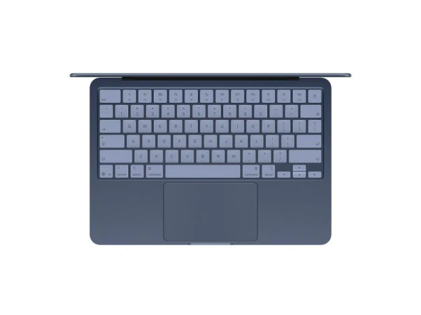 APPLE MacBook Neo 13 A18 Pro/8/256GB Indigo MHFF4ZE/A