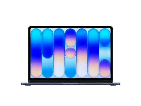 APPLE MacBook Neo 13 A18 Pro/8/256GB Indigo MHFF4ZE/A