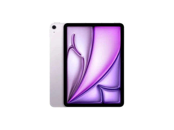 APPLE iPad Air M4 11'' Wi-Fi 12/128GB MH344HC/A Purple
