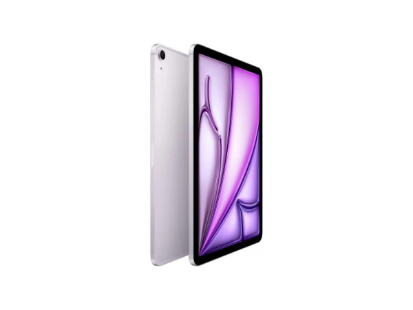 APPLE iPad Air M4 11'' Wi-Fi 12/128GB MH344HC/A Purple