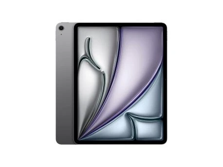 APPLE 13-inch iPad Air (M4) Cellular 128GB - Space Grey (mh9d4hc/a)