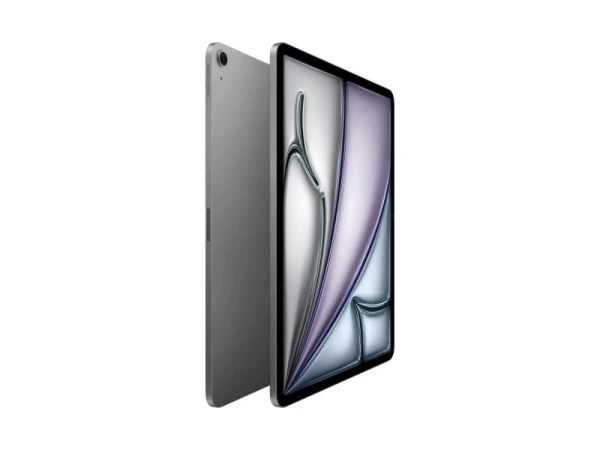 APPLE 13-inch iPad Air (M4) Cellular 128GB - Space Grey (mh9d4hc/a)