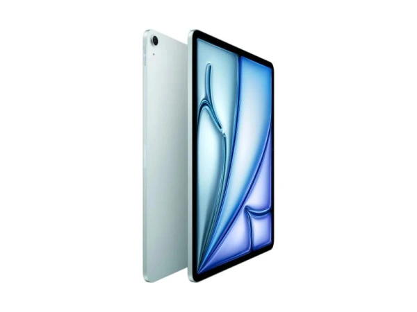 APPLE 13-inch iPad Air (M4) Cellular 128GB - Blue (mh9e4hc/a)